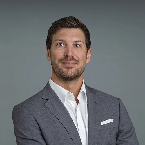 Dr Chad Kaplan, MD