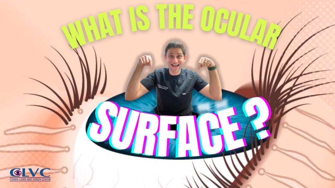 video-why-is-the-ocular-surface-so-important