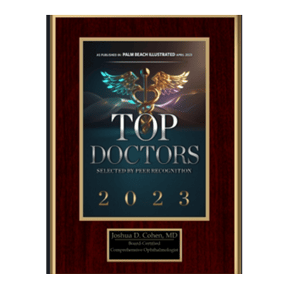 top-doctors-2023